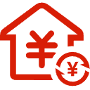 张家口公积金贷款