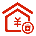 张家口公积金信用贷款