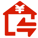 张家口公积金个人贷款
