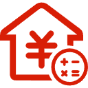 张家口公积金消费贷款