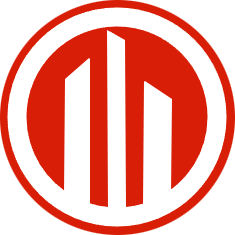 张家口昇腾云公积金助贷公司 